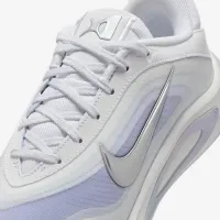 Nike A'One 