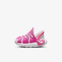 Nike Dynamo 2 EasyOn Baby/Toddler Кросівки Pink