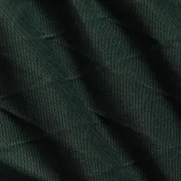 Nike ACG Aysén Day Pack (32л) цвет зеленый