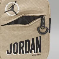 Nike Jordan MVP Flight Hip Bag Hip Bag (0.5L) Brown