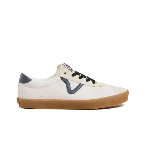 Кросівки Vans Sport Low VN000CQRBO51 - Бежевий
