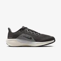 Nike Pegasus 41 мужские Road Running Кроссовки цвет коричневый