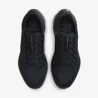Nike Pegasus 41 GORE-TEX женская Waterproof Road Running Кроссовки цвет черный