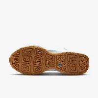 Nike Air Max SNDR жіноча Кросівки колір коричневий