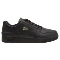 Кросівки LACOSTE T-CLIP 222 1 SUJ (744SUJ000702H)