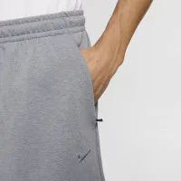 Nike Primary Fleece чоловічі 7