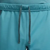 NikeCourt Heritage чоловічі Tennis Pants колір зелений