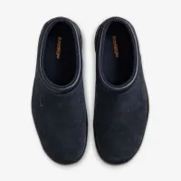 Nike ACG Rufus мужские Кроссовки синий