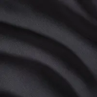 Nike Tech чоловічі Tailoколір червоний Fleece Pants колір чорний