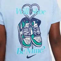 Nike Toddler 