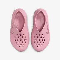 Nike ReactX Rejuven8 Big дитячі Кросівки Pink