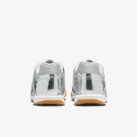 Nike Gato LV8 чоловічі Кросівки колір сірий