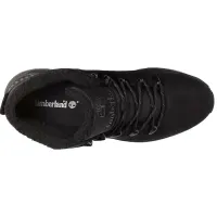 Кросівки Чоловічі Timberland EURO SPRINT TREKKER MID (TB0A69KC0151)