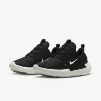 Nike E-Series AD мужские Кроссовки цвет серый