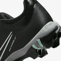 Nike Hyperdiamond 4 Keystone женская Softball Cleats Black