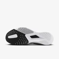 Nike Rival Fly 4 чоловічі Road Running Кросівки колір чорний