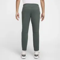 Nike Primary Fleece мужские Dri-FIT UV Tapeцвет красный Performance Pants цвет зеленый