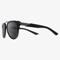Nike Electric Daze Sunglasses цвет черный