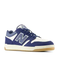Кросівки New Balance BB480LPC - Синій