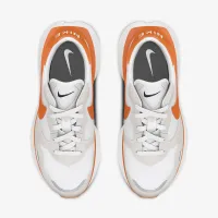 Nike Phoenix Waffle By You Custom жіноча Кросівки різнокольорові