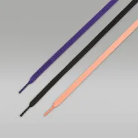 Nike Air Jordan 1 Mid SE чоловічі Кросівки колір чорний