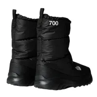 Кроссовки зимние THE NORTH FACE NUPTSE TRACTION BOOT (NF0A8D90KX71)