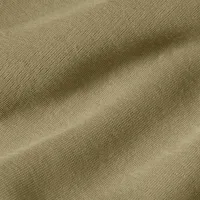 Nike Sportswear Tech Fleece чоловічі Pullover Толстовка з капюшоном колір коричневий