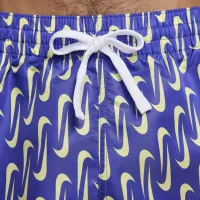 Nike Swim мужские 5
