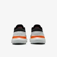 Nike Free для гольфу NN для гольфу Кросівки колір білий