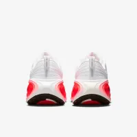 Nike Vomero Plus чоловічі Road Running Кросівки колір білий