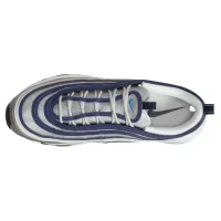 Кроссовки Мужские NIKE AIR MAX 97 OG (DM0028 001)