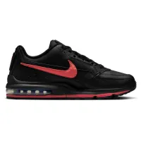 Кроссовки Мужские NIKE AIR MAX LTD 3 (687977 065)