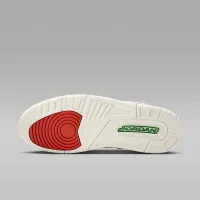 Nike Air Jordan 3 Retro 
