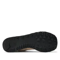 Кроссовки New Balance U574HBO - Бежевый