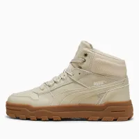 Кросівки Puma Rebound Abrupt 39746805 - Бежевий