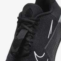 Nike Metcon 9 чоловічі для тренування Кросівки колір чорний