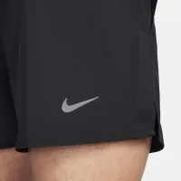 Nike Challenger Flash мужские Dri-FIT 5
