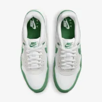 Nike Air Pegasus '89 G для гольфу Кросівки колір білий