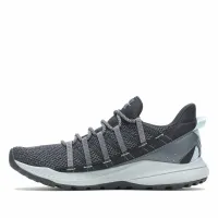 Кросівки Merrell Bravada Edge J135582 - Сірі