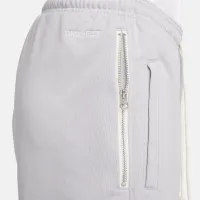 Nike Standard Issue мужские Dri-FIT баскетбольные Pants цвет серый