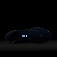 Kentucky Pegasus 41 мужские Nike College Road Running Кроссовки синий