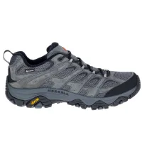 Кросівки для трекінгу Чоловічі MERRELL MOAB 3 GTX GORE-TEX (J035799)
