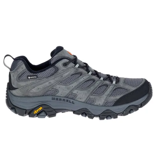 Кроссовки для треккинга Мужские MERRELL MOAB 3 GTX GORE-TEX (J035799)