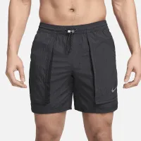 Nike Swim мужские 7