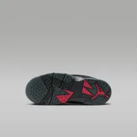 Nike Jordan MVP 92 Little дитячі Кросівки колір чорний