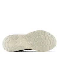 Кросівки New Balance Fresh Foam Arishi v4 MARISAN4 - Синій