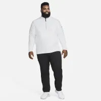 Nike Dri-FIT Victory Men's Half-Zip Golf Top