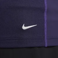 Nike ACG Dri-FIT ADV 