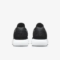Nike Hyperdunk 2017 Low баскетбольні Кросівки колір чорний