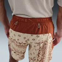 Nike Trail чоловічі Dri-FIT 6